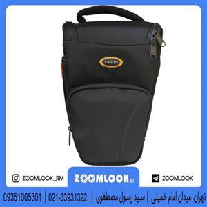 کیف دوربین مدل 1051