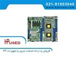 Mainboard Server Supermicro X9DRL-3F-O