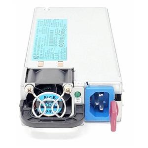 قیمت و خرید تجهیزات شبکه پاور سرور اچ پی 460W 503296-B21