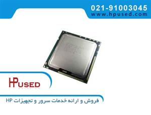 پردازنده سرور Intel Xeon Processor X5560 CPU Server 