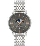 ELIROS - maurice lacroix watch EL1108-SS002-311-1