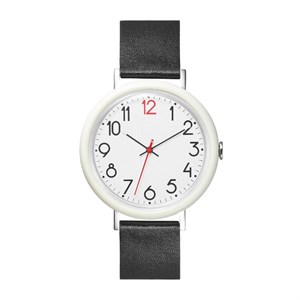 CLOCK - ساعت مچی مردانه تکس TS2001B