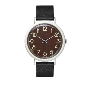 CLOCK - ساعت مچی مردانه تکس TS2001C