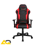 DXRACER GAMING CHAIR ORIGIN SEIRIES RED/BLUE