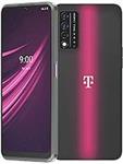 گوشی موبایل T-Mobile REVVL V+ 5G ظرفیت 4/64 گیگابایت 