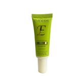 Eviderm Acne Spot Gel