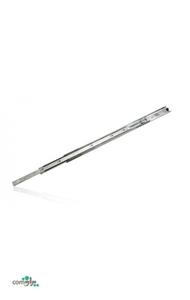 ریل ساچمه ای AD01 کینگ اسلاید - KingSlide