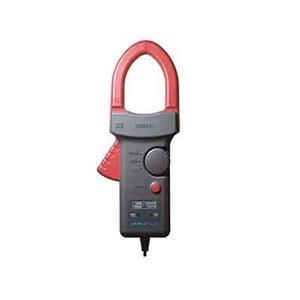 آمپرمتر کلمپی آپا APPA-39T – بهترین قیمت پراب جریان کلمپی