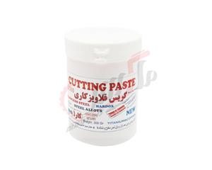 گریس قلاویز کاری کارا -300 گرمی