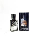 حجم 25ML