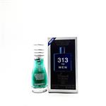 ادکلن مردانه اسمارت کالکشن بلو Smart Collection Blue حجم 15ML