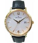 1550.1512 - GROVANA WATCH 1550.1512