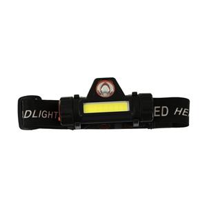 چراغ پیشانی مدل H-5511
