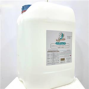 فیکساتور VIP (حلال ویژه عطرسازی) عطران حجم 20 لیتر