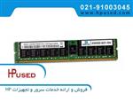 رم سرور HP 16GB PC4-21300 838089-B21