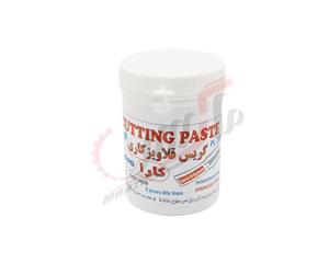 گریس قلاویز کاری کارا -200 گرمی