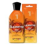 لوسیون سولاریوم سون سان مدل Supreme حجم 250 میلی لیتر