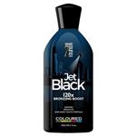 لوسیون سولاریوم سون سان مدل jet black حجم 250 میلی