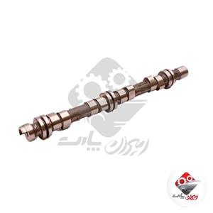 میل سوپاپ ساژم پراید