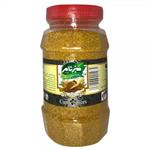 ادویه کاری مخلوط سبزنام مقدار 400 گرم