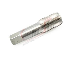قلاویز ماشینی 1/2 اینچ 14 دنده NPT زبرا ZEBRA