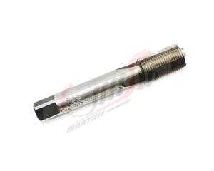 قلاویز ماشینی 18 گام 1.5  متریک دنده ریز نارکس NAREX