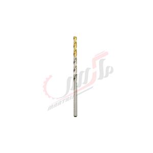 مته 2.4 آلیاژ  HSSE وای جی YG