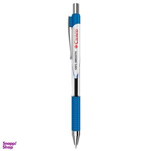 خودکار کنکو مدل تاپ بال فشاری کد CE4010