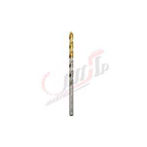 مته 3.4 آلیاژ HSSE وای جی YG