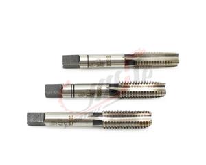 قلاویز دستی M12 متریک HSSE فرا FRA