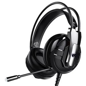 هدست مخصوص بازی مدل PS4-A18