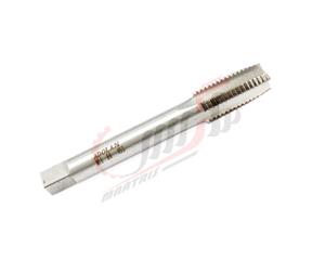 قلاویز ماشینی M16 متریک HSS آدولان ADOLAN