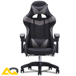 Gaming Chair Office Computer Game Ergonomic