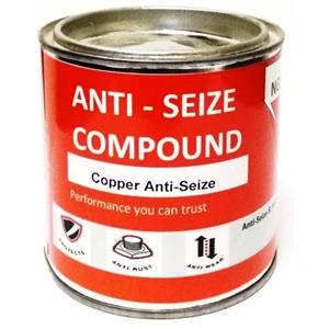 گریس آنتی سیز NGS Copper anti-seize