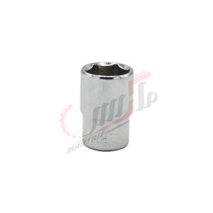 بکس 12 درایو 1/4 نوا Nova