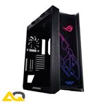 ASUS TUF 3080 Ti Gaming PC  I9-11900k 32GB 1TBSSD 12GBRTX 3080 Ti