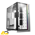 Asus 3090 Strix White Theme Gaming PC I9-10900k, 32GB 2TB +500GBSSD 24GB RTX 3090