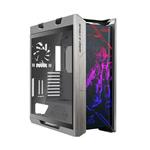 سیستم اسمبل شده ASUS GUNDAM Gaming PC Core I9-11900K 32GB 2TBSSD  24GB RTX 3090