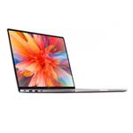 لپ تاپ شیائومی 14 اینچ مدل RedmiBook Pro 14 Ryzen 5-5500U 16GB-512SSD