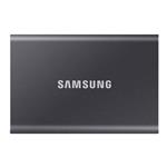 Samsung T7 2TB External SSD Drive