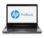 HP ProBook 4740s i5-3230M 4GB-500GB-1GB 7650M