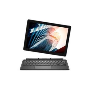 لپ تاپ دل استوک 12 اینچ مدل Latitude 5285 Dell LAPTOP 