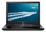 ACER TravelMate 15 P455 LAPTOP