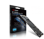 Hikvision E1000 M.2 2280 1TB PCIe SSD