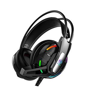 هدست گیمینگ پرووان مدل PHG3835 ProOne Gaming Headset 