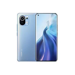 فلت رابط شیائومیXiaomi Mi 11