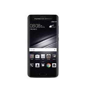 فلت پاور و ولوم هواوی HUAWEI Mate 9 Porsche Design