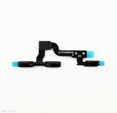 فلت پاور و ولوم هواوی HUAWEI Honor Note 8