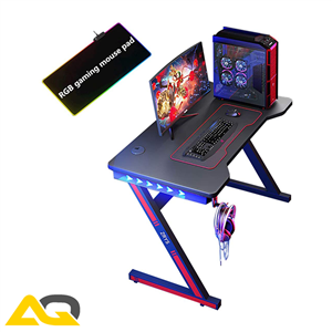 میز گیمینگGaming Table Gaming Desk