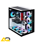 Palit Gaming PC I5-11400, 16GB 1TB  12GB RTX 3060